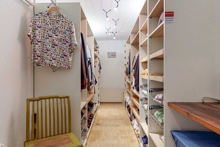 Foto 22 van Lagewaard 28