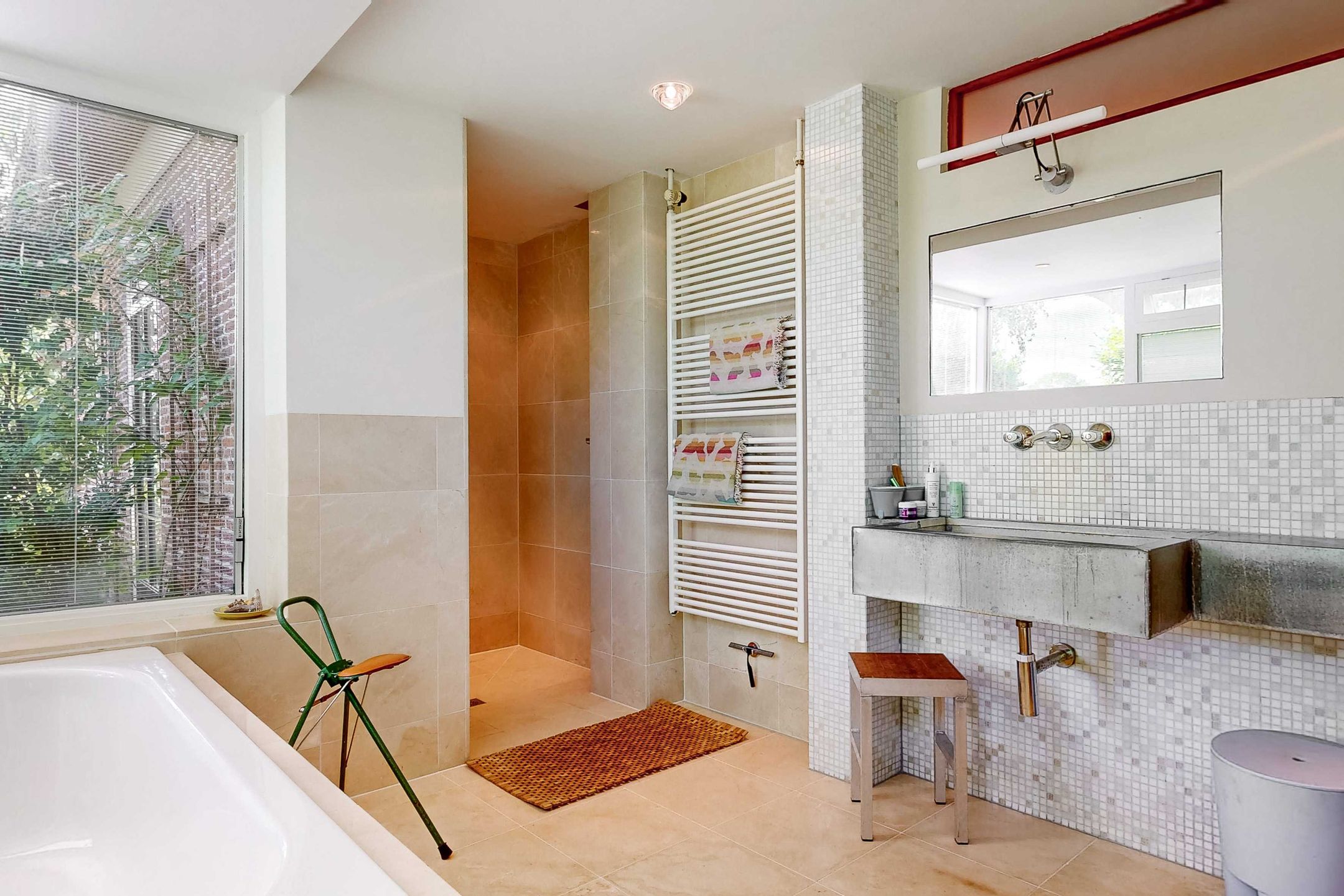 Foto 24 van Lagewaard 28