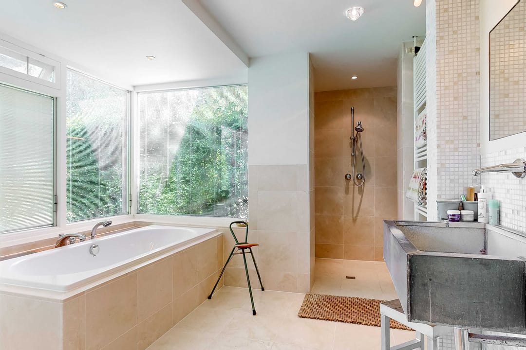 Foto 23 van Lagewaard 28