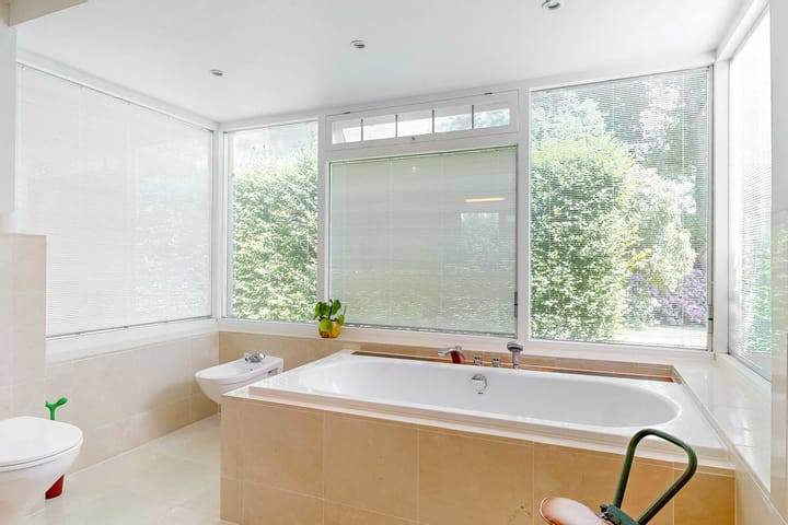 Foto 25 van Lagewaard 28