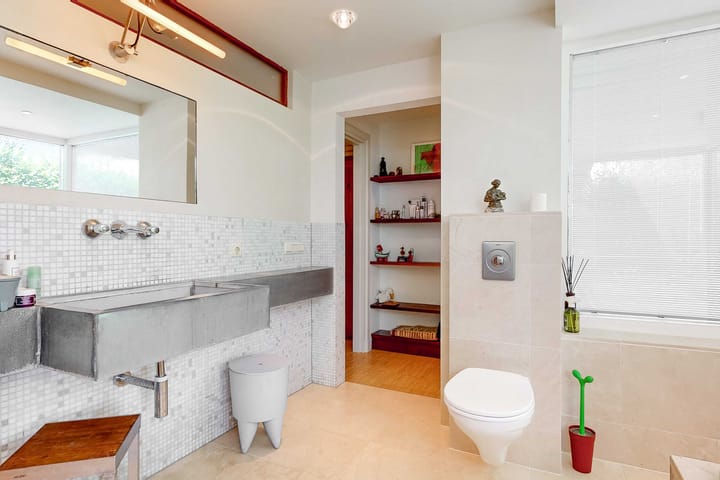 Foto 26 van Lagewaard 28