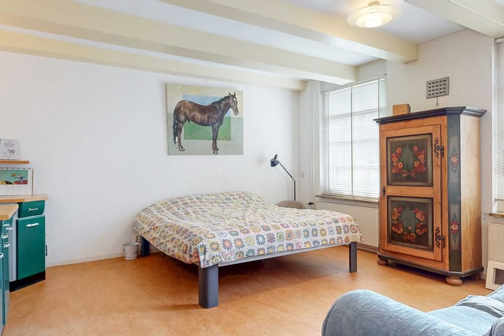 Foto 27 van Lagewaard 28