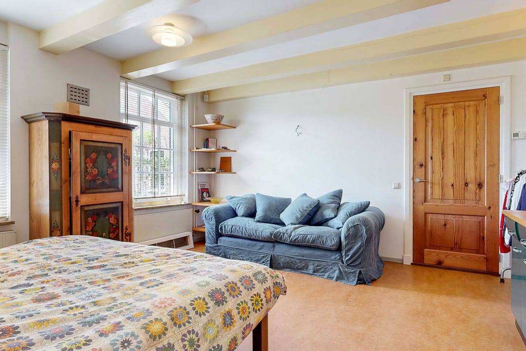 Foto 28 van Lagewaard 28