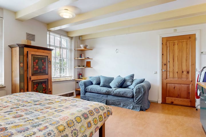 Foto 28 van Lagewaard 28