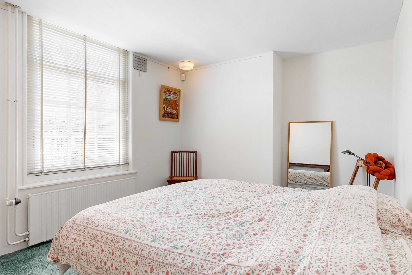 Foto 29 van Lagewaard 28