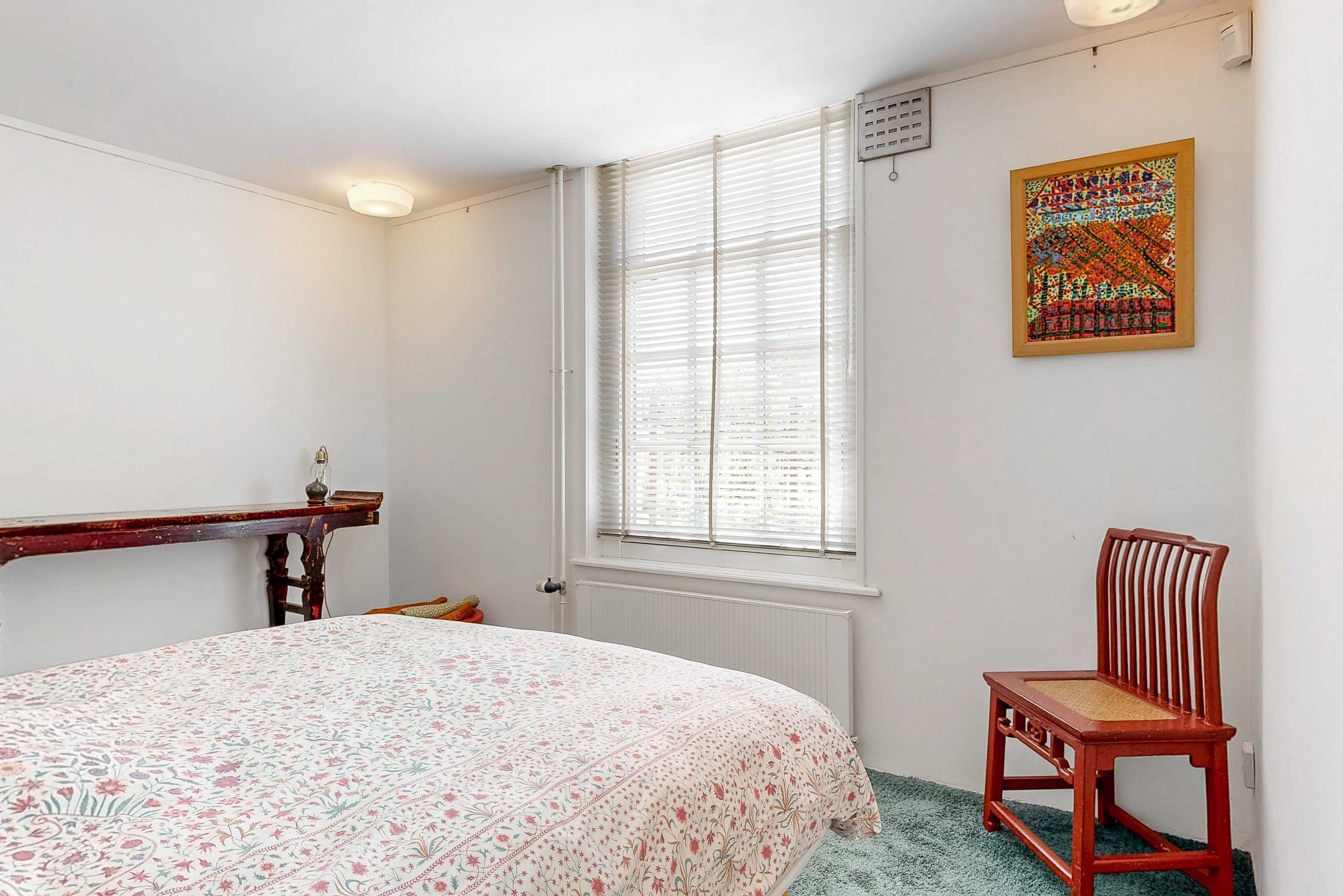 Foto 30 van Lagewaard 28