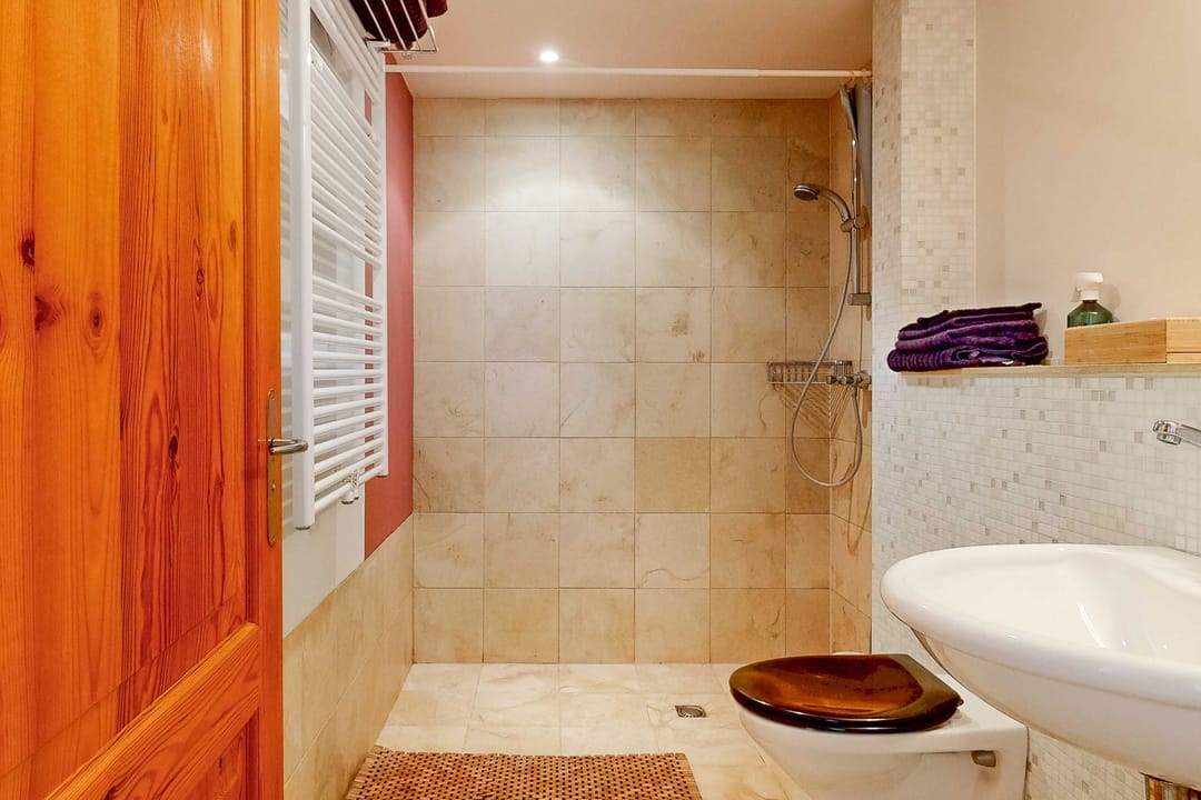 Foto 31 van Lagewaard 28