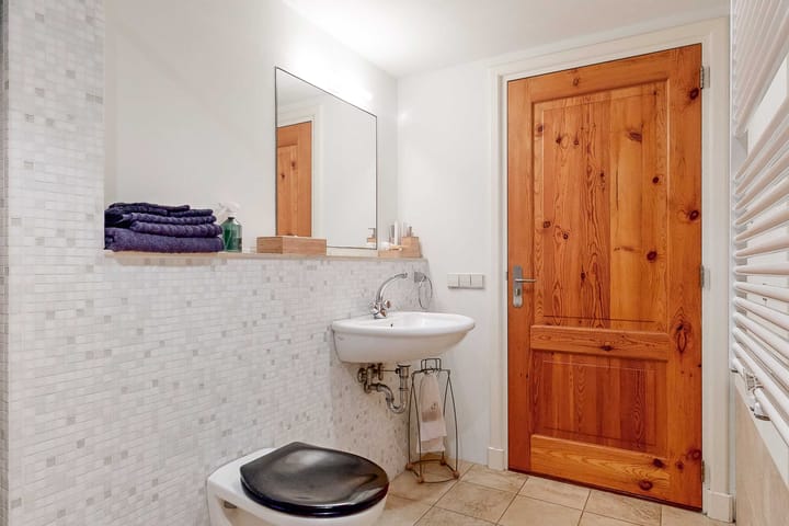 Foto 32 van Lagewaard 28