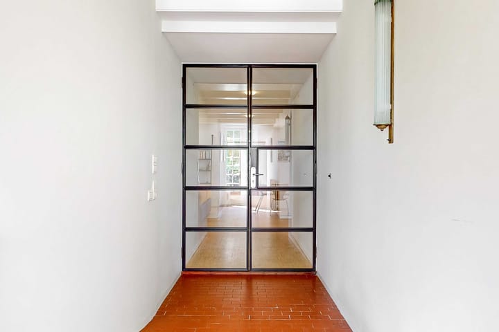 Foto 33 van Lagewaard 28