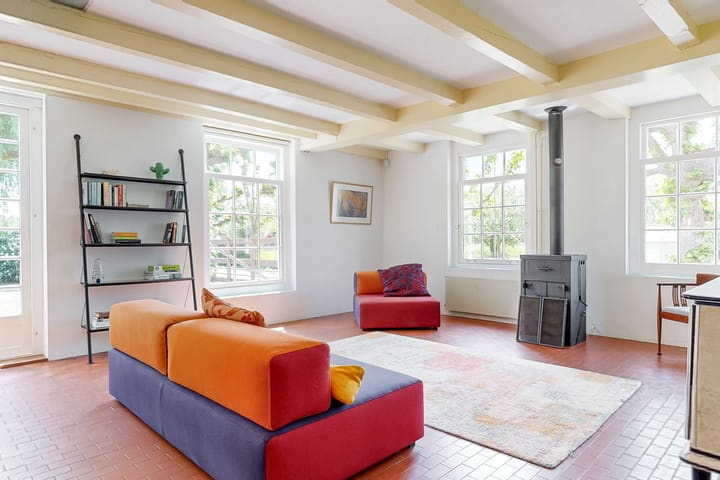 Foto 34 van Lagewaard 28