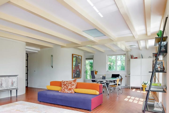 Foto 35 van Lagewaard 28