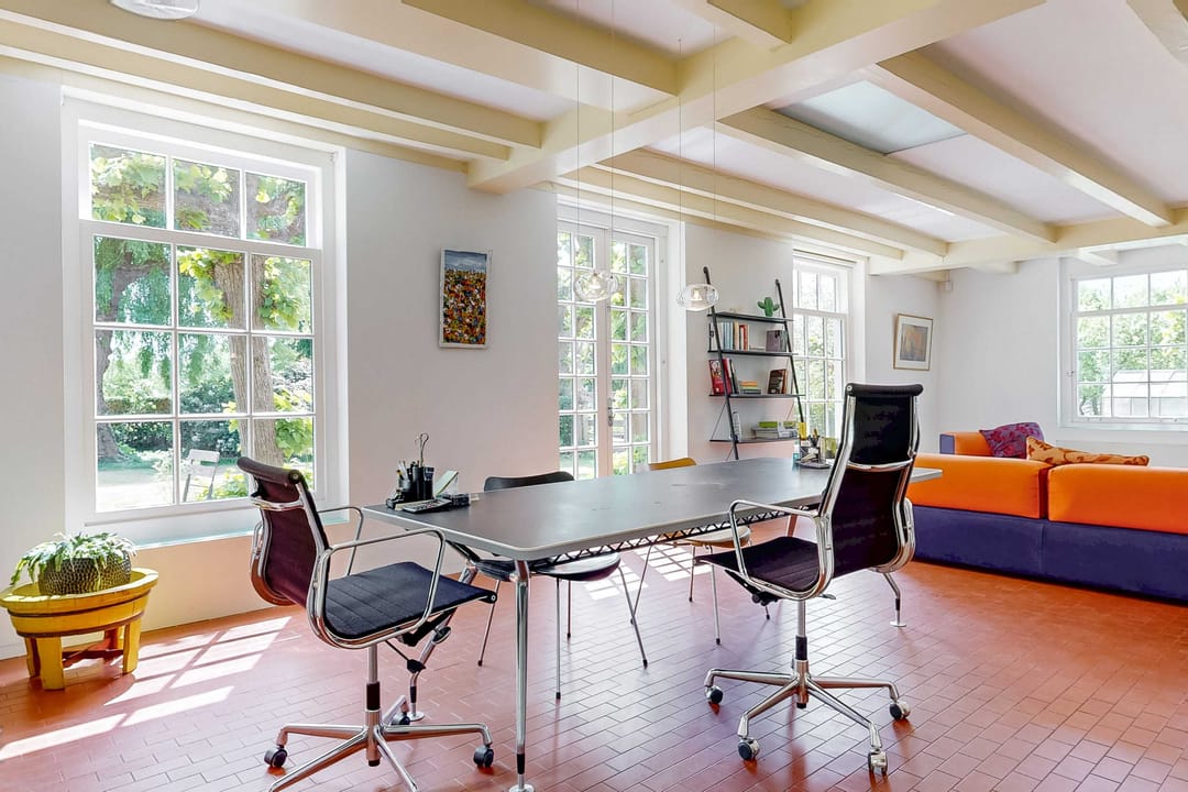 Foto 37 van Lagewaard 28