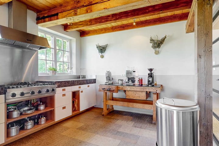 Foto 15 van Lagewaard 28