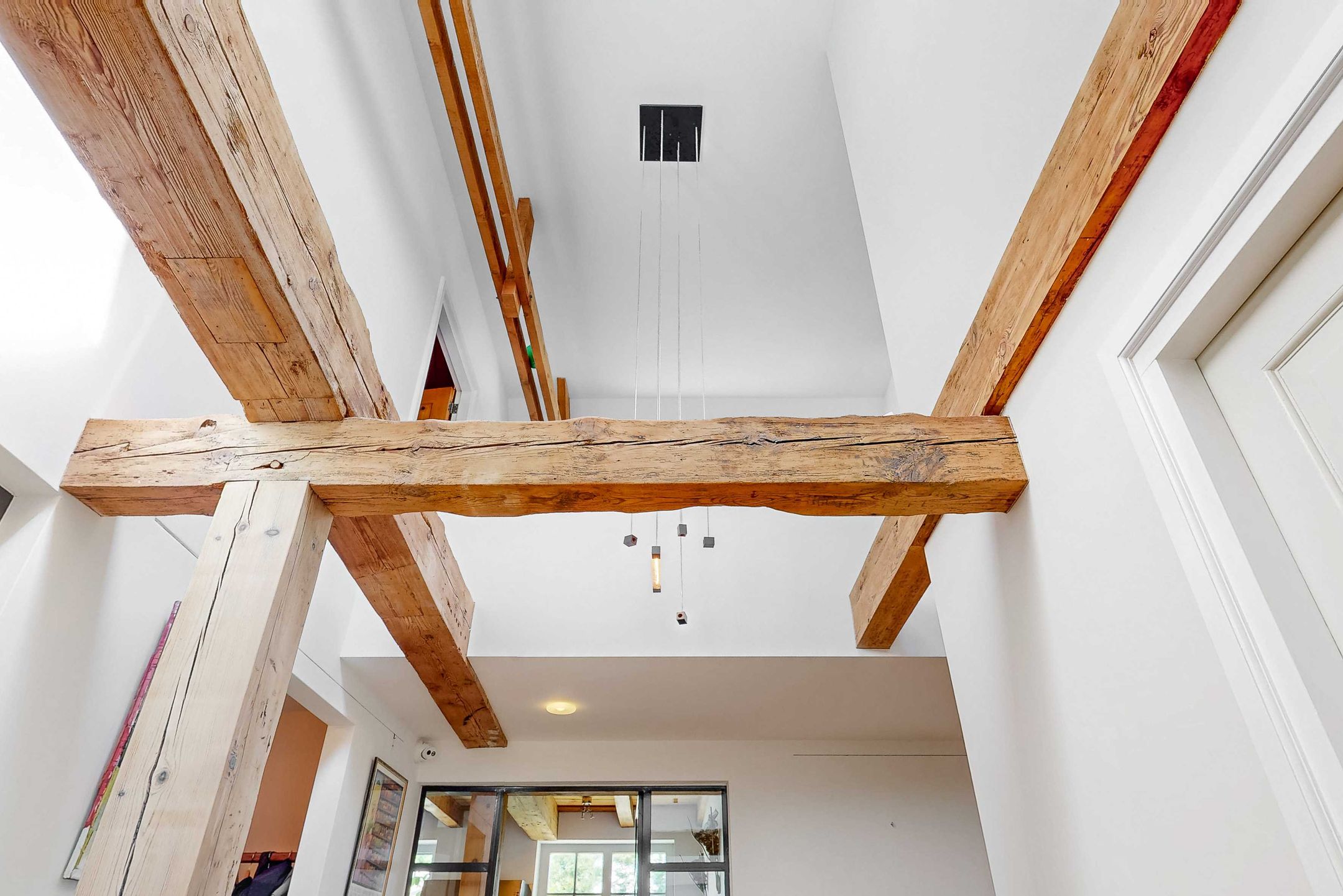 Foto 39 van Lagewaard 28