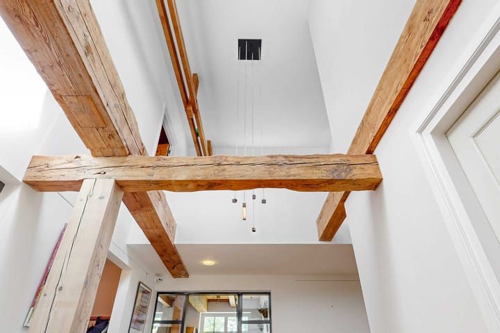 Foto 39 van Lagewaard 28