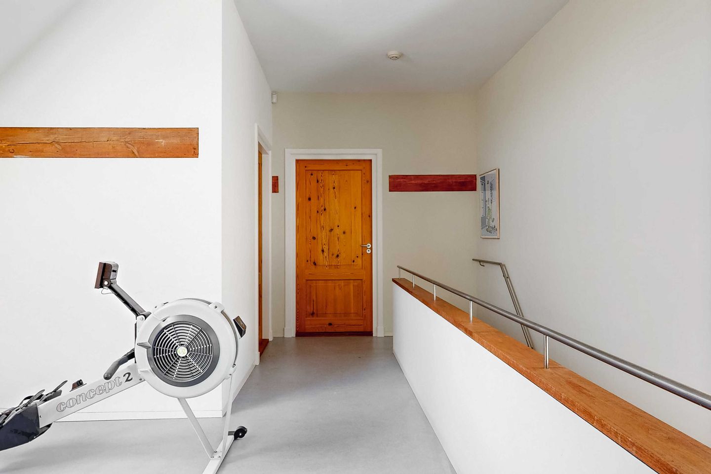 Foto 40 van Lagewaard 28