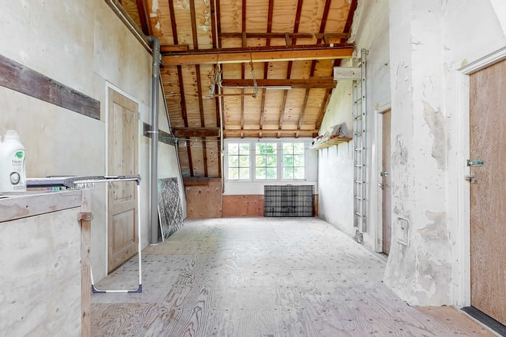 Foto 41 van Lagewaard 28