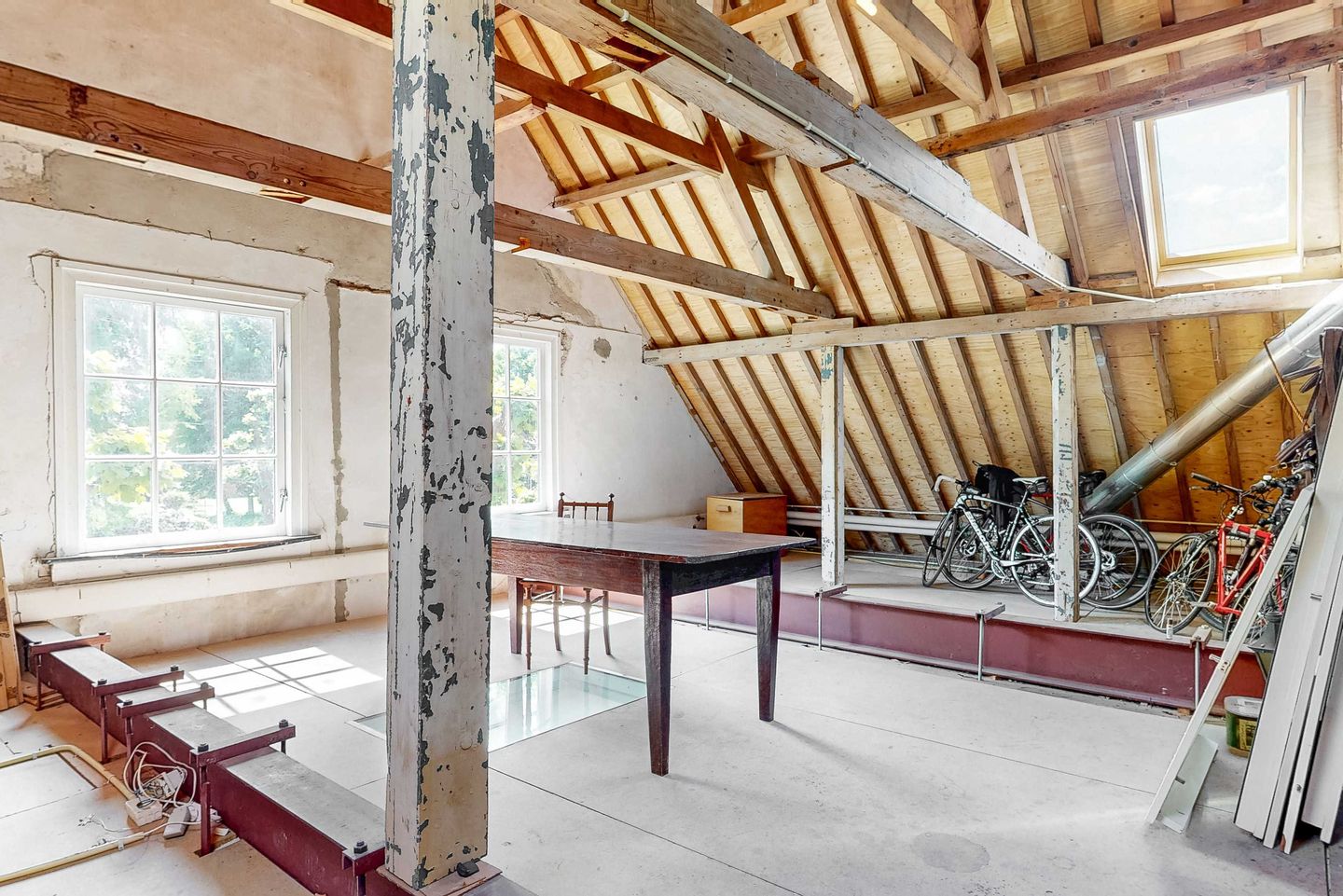 Foto 44 van Lagewaard 28