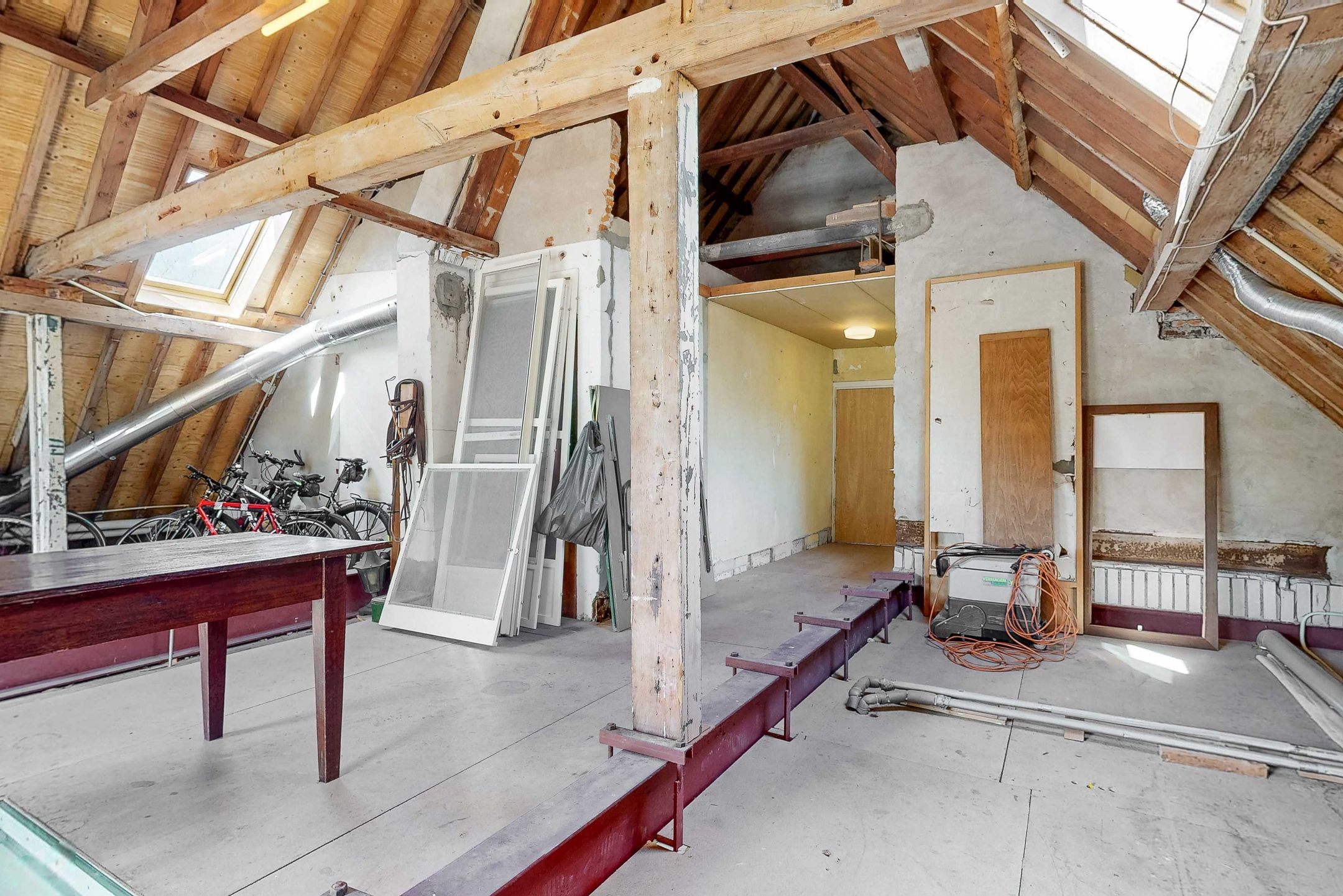 Foto 45 van Lagewaard 28