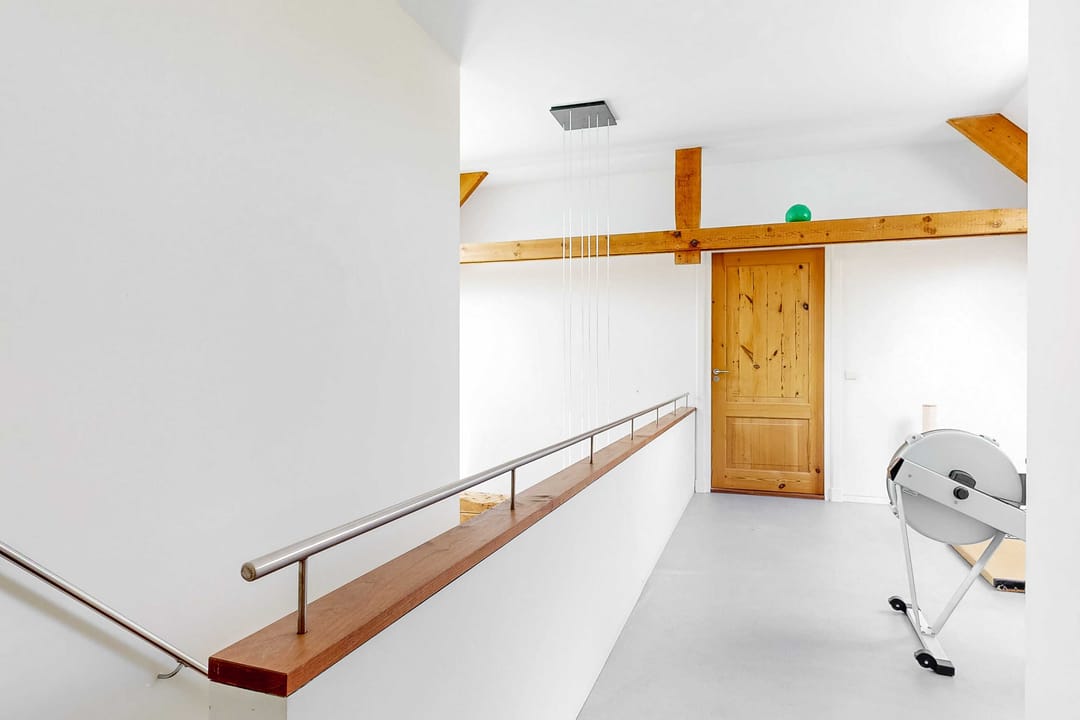 Foto 47 van Lagewaard 28