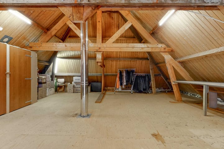 Foto 48 van Lagewaard 28