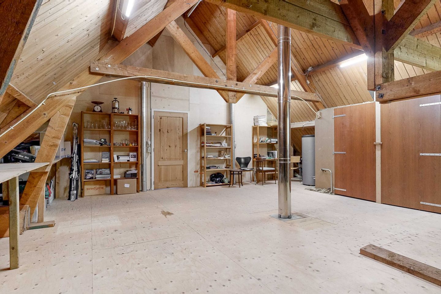 Foto 49 van Lagewaard 28