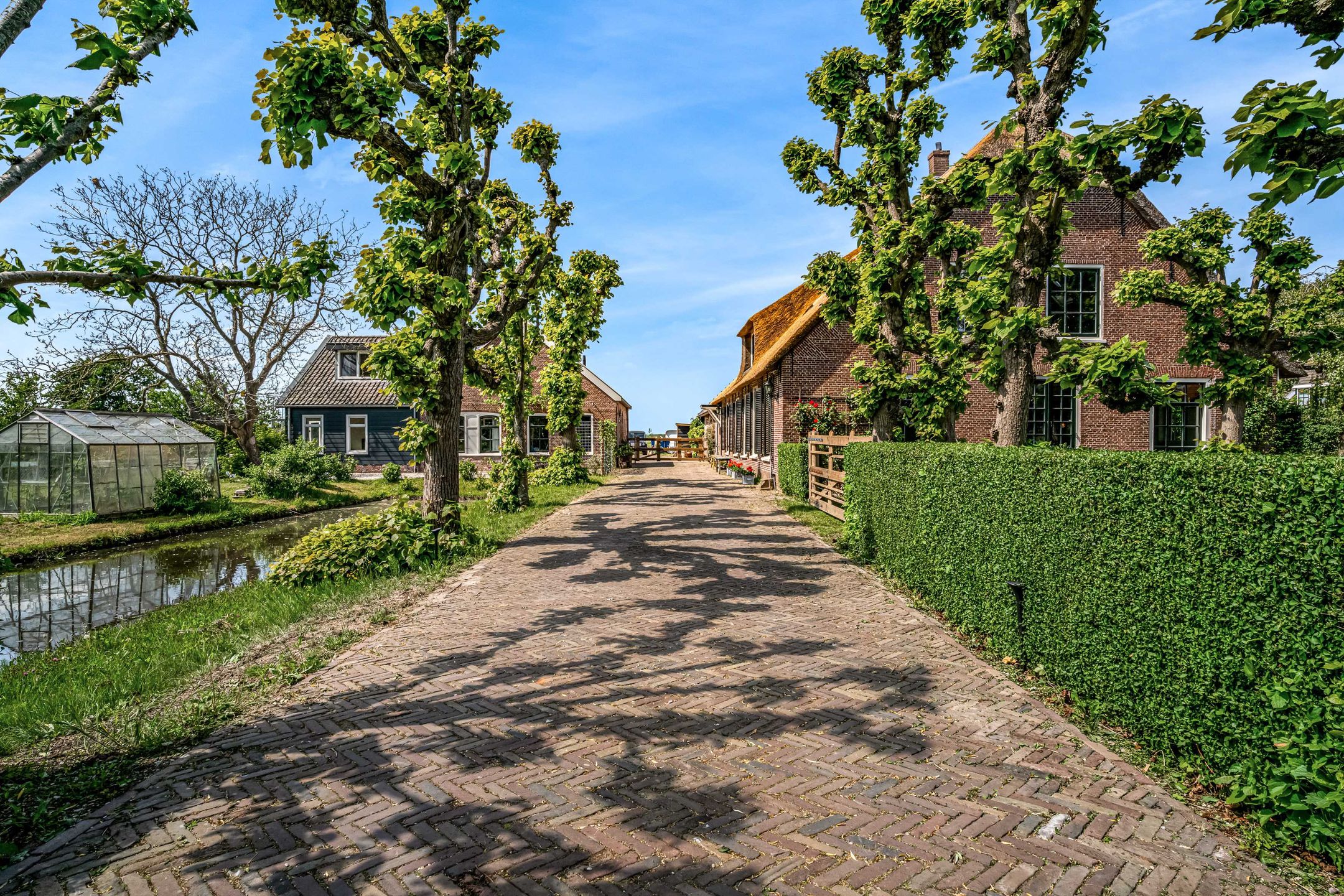 Foto 51 van Lagewaard 28