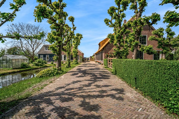 Foto 51 van Lagewaard 28