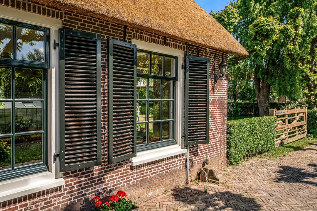 Foto 52 van Lagewaard 28