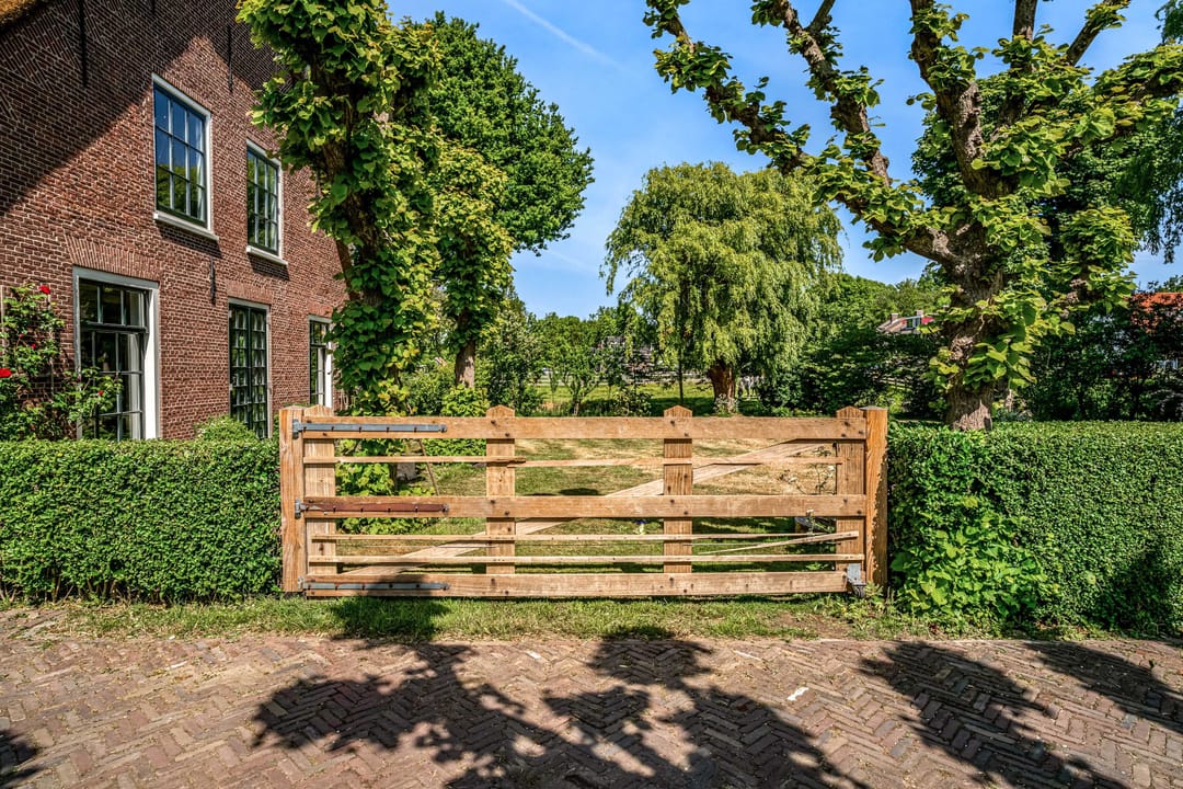 Foto 53 van Lagewaard 28