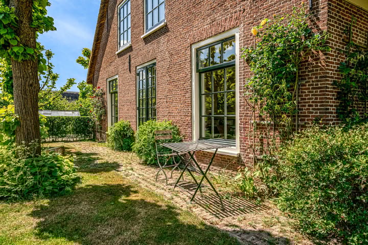 Foto 54 van Lagewaard 28