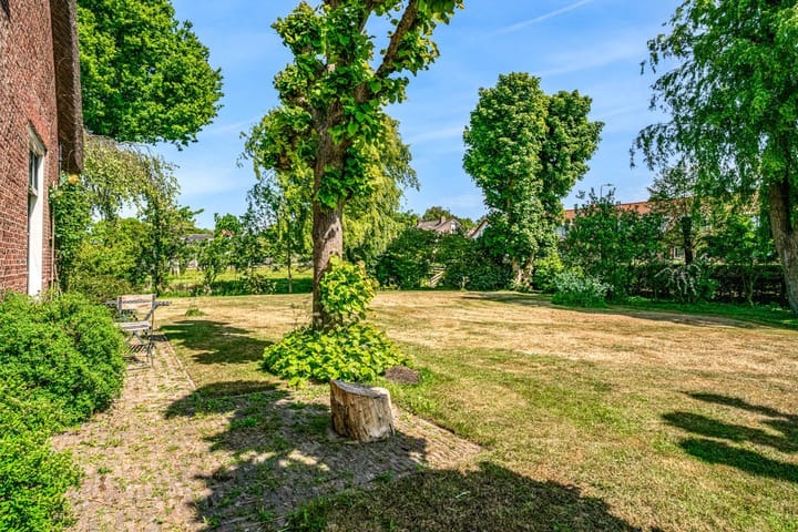 Foto 55 van Lagewaard 28