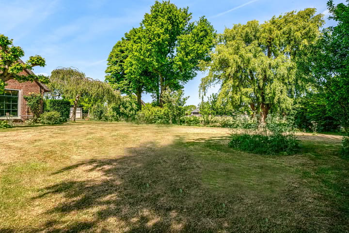 Foto 56 van Lagewaard 28