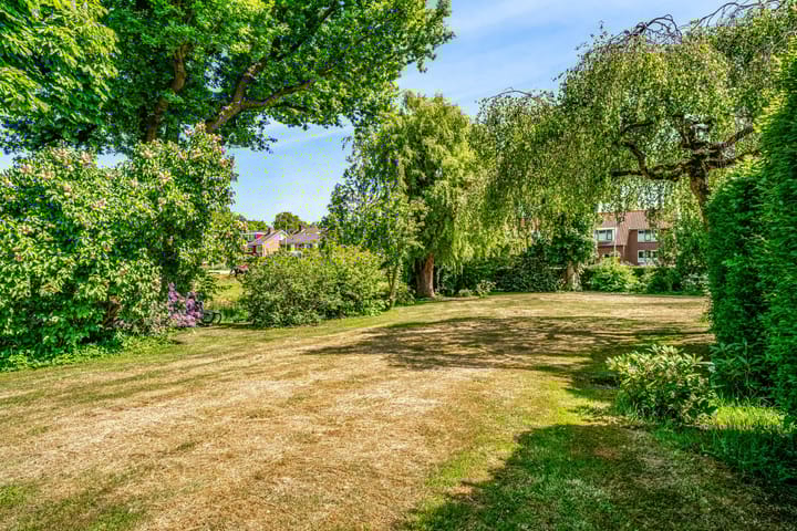 Foto 57 van Lagewaard 28