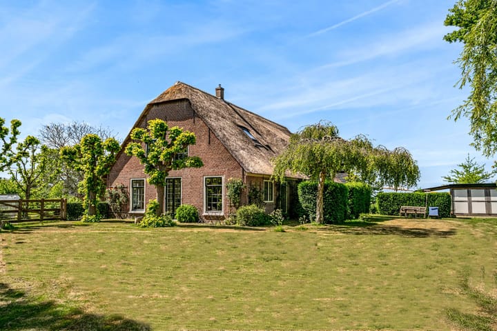 Foto 58 van Lagewaard 28