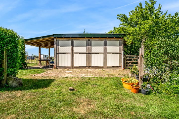 Foto 59 van Lagewaard 28