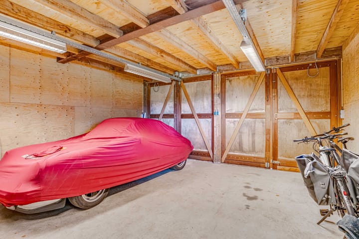 Foto 62 van Lagewaard 28