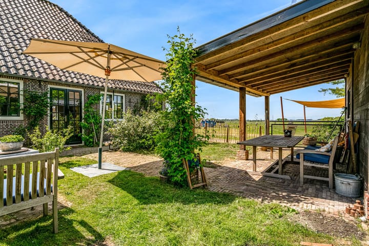 Foto 64 van Lagewaard 28