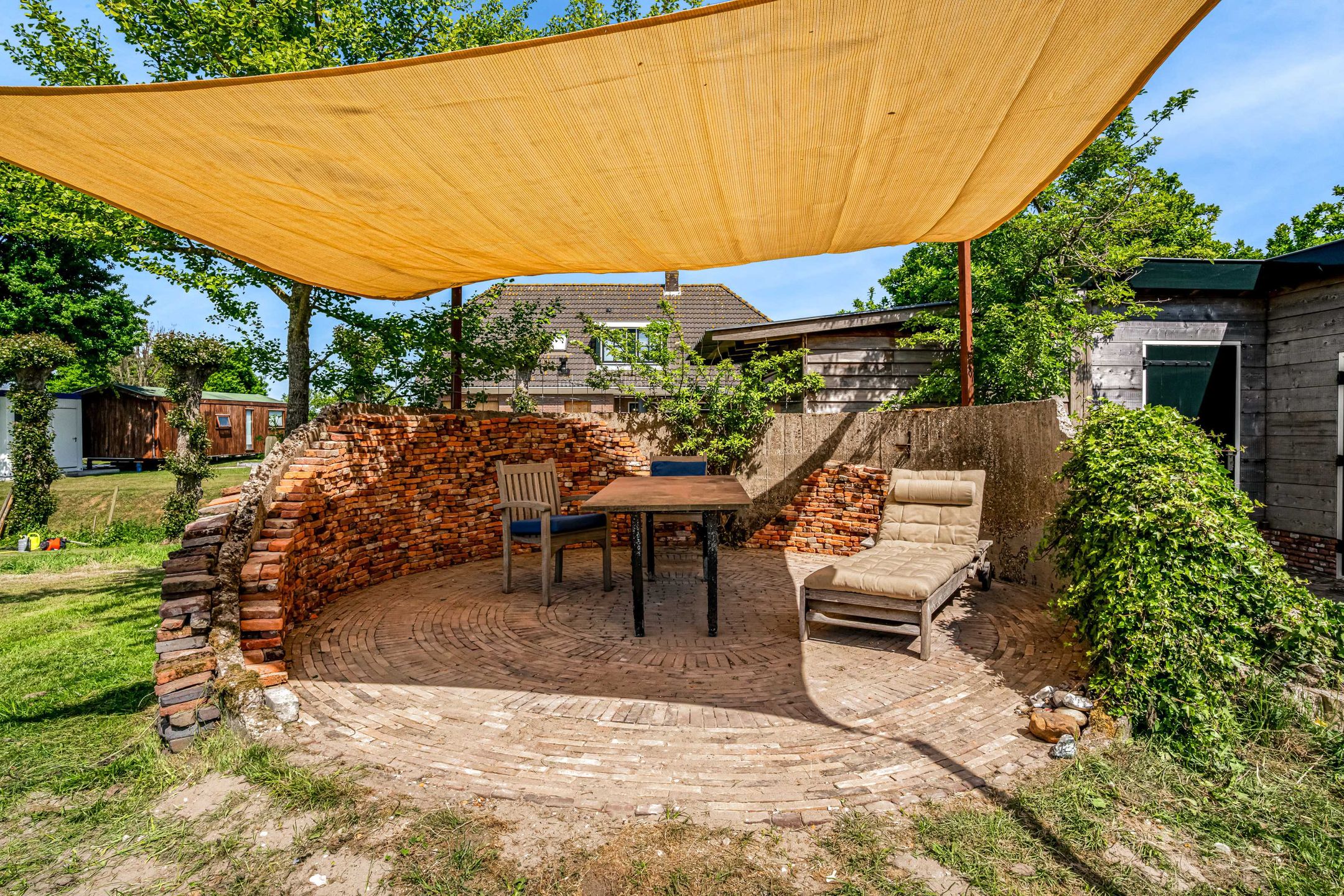 Foto 66 van Lagewaard 28