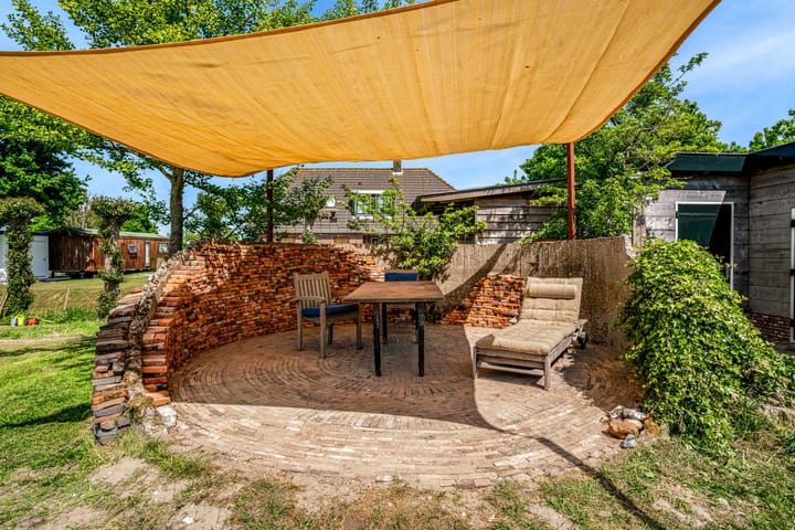 Foto 66 van Lagewaard 28