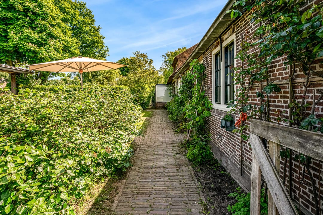 Foto 67 van Lagewaard 28