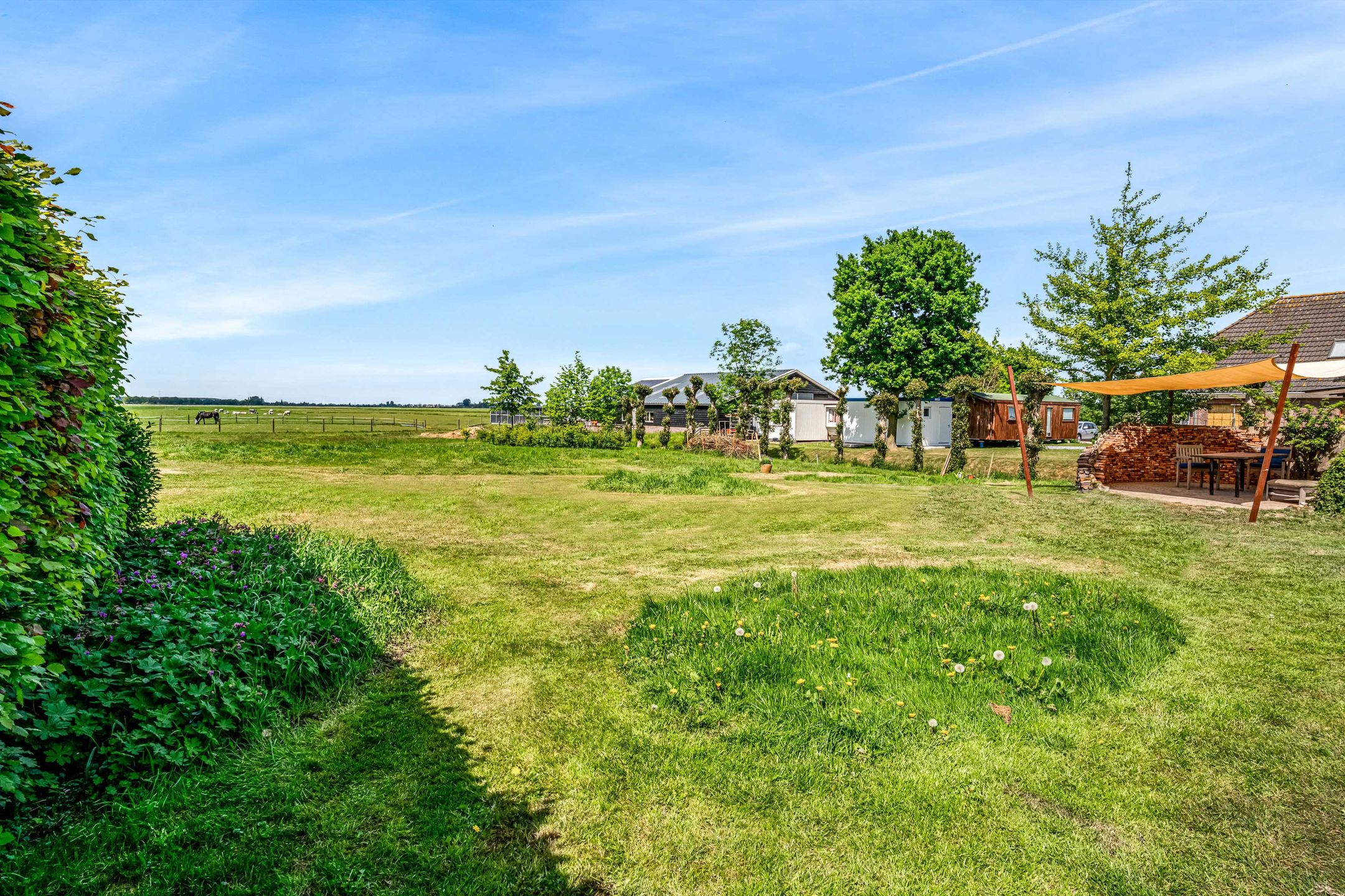 Foto 69 van Lagewaard 28