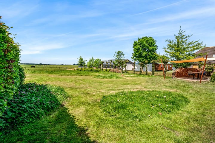 Foto 69 van Lagewaard 28