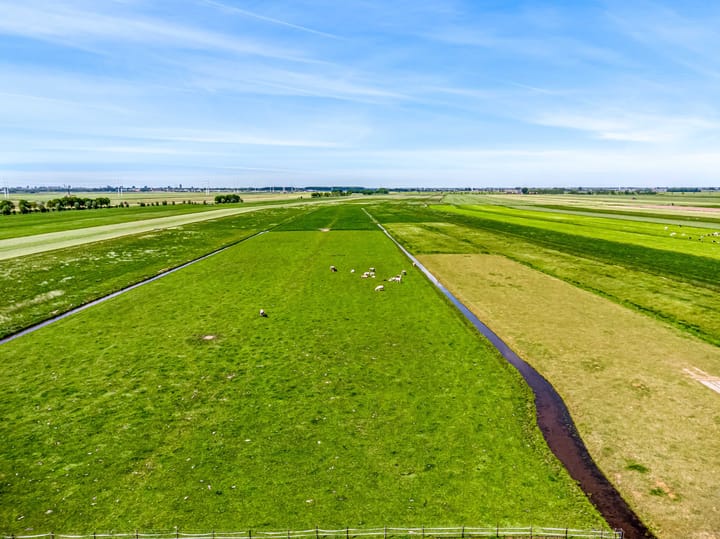 Foto 70 van Lagewaard 28