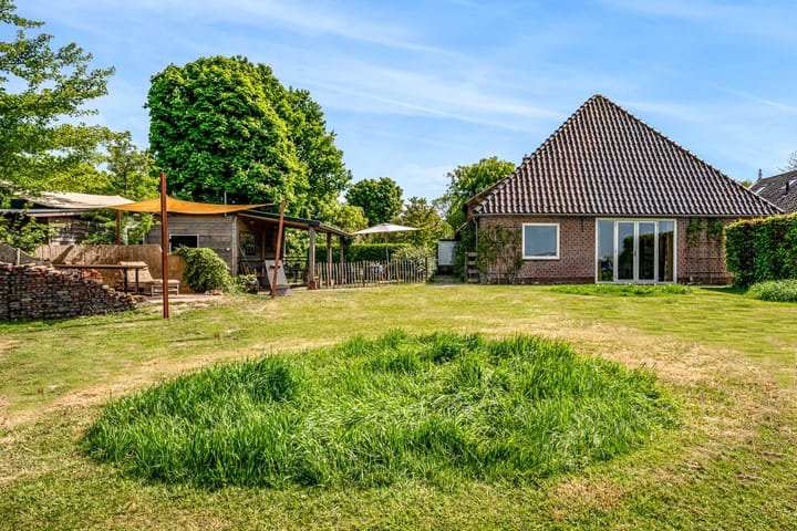 Foto 71 van Lagewaard 28