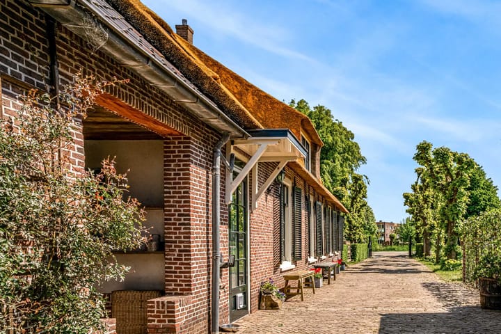 Foto 72 van Lagewaard 28