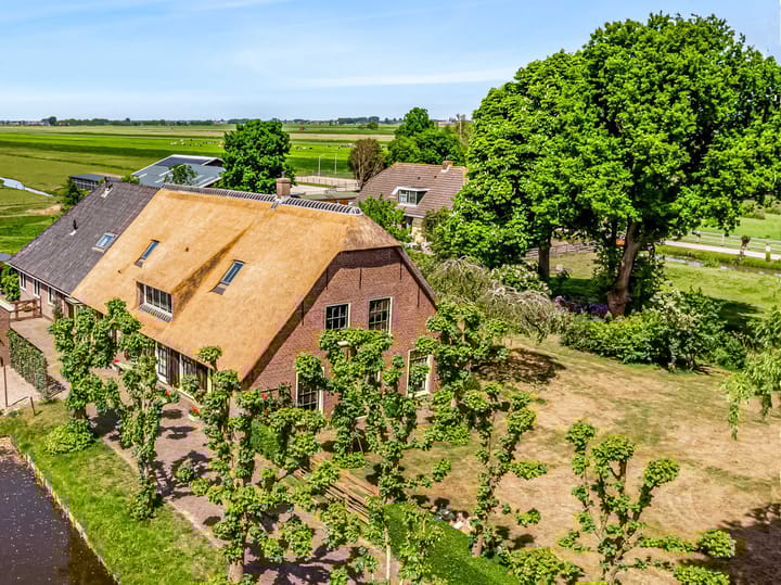 Foto 73 van Lagewaard 28