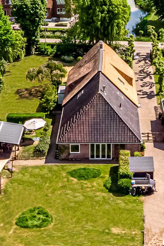 Foto 74 van Lagewaard 28