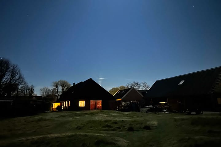 Foto 75 van Lagewaard 28