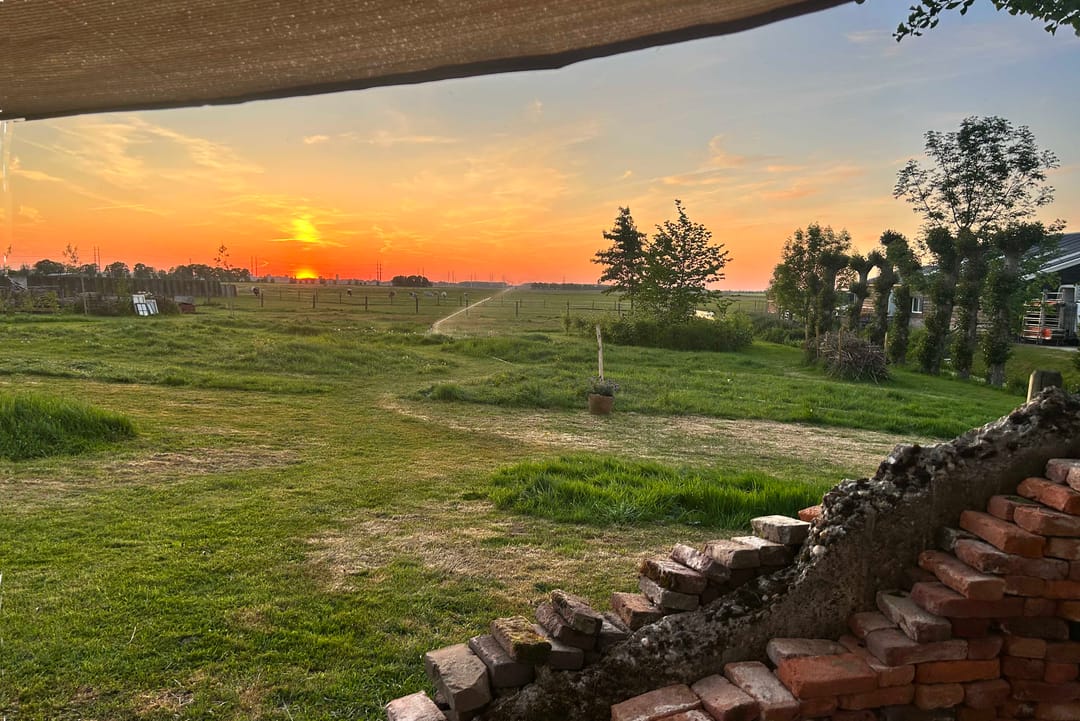 Foto 76 van Lagewaard 28